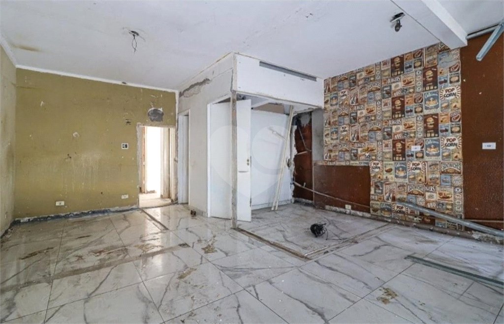 Sobrado à venda ou para alugar com 3 quartos em Vila Mariana, São Paulo, SP