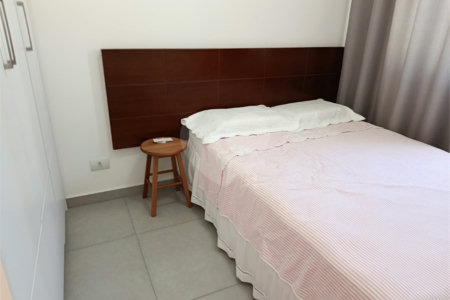 Sobrado à venda com 3 quartos, sendo 1 suíte, em Vila Prudente, São Paulo, SP