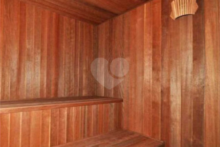 Apartamento à venda com 4 quartos, sendo 1 suíte, em Vila Suzana, São Paulo, SP