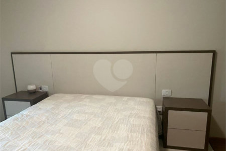 Casa à venda com 3 quartos, sendo 1 suíte,  em Parque Almerinda Pereira Chaves, Jundiaí, SP