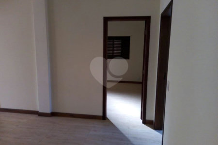 Imóvel Comercial/Residencial á venda na vila costa sol