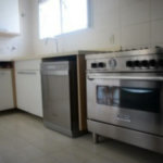 Apartamento à venda com 4 quartos em Jardim Morumbi, São Paulo, SP