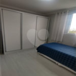 Apartamento à venda na Vila Guilherme – 62 m², 3 dormitórios e lazer