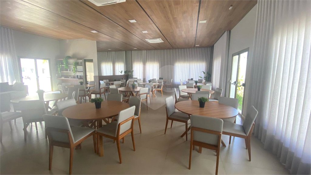 Apartamento à venda com 3 quartos, sendo 1 suíte, em Jardim Santiago, Indaiatuba, SP