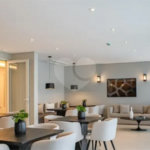 Apartamento à venda com 1 quarto em Santana, São Paulo, SP