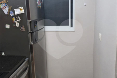 Casa à venda com 3 quartos, sendo 1 suíte,  no condomínio Moradas do Horto, São Paulo - SP