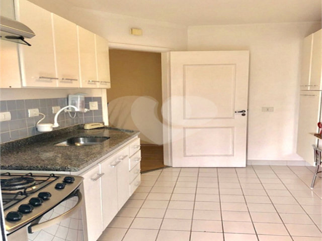 Apartamento à venda com 3 quartos, sendo 1 suíte,  em Mandaqui, São Paulo, SP