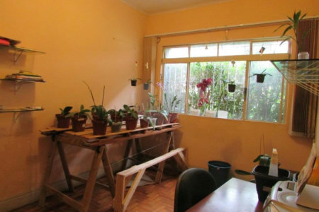 Casa à venda com 3 quartos em Perdizes, São Paulo, SP