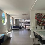 Apartamento à venda com 1 suíte em Brooklin, São Paulo, SP