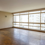 Apartamento à venda com 3 quartos em Jardim Paulista, São Paulo, SP