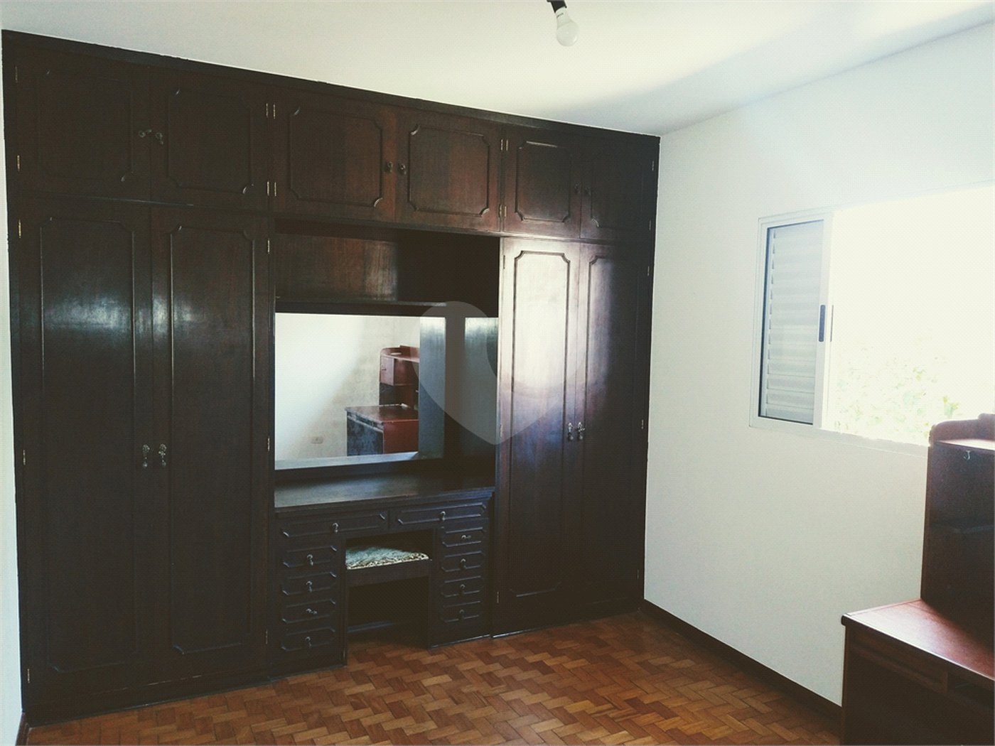 Sobrado à venda com 3 quartos em Chora Menino, São Paulo, SP