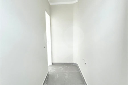 Apartamento para alugar com 1 quarto em Jardim Dona Benta, Suzano, SP