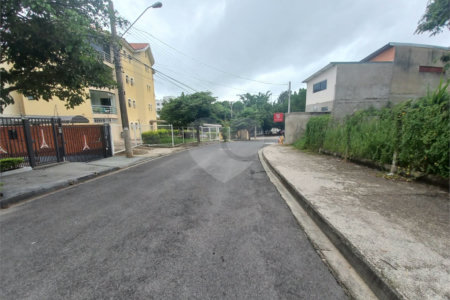Terreno à venda em Jardim Europa, Sorocaba, SP