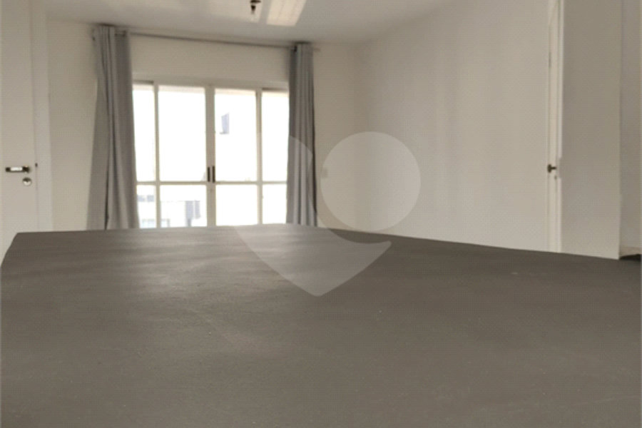 Apartamento para alugar com 2 quartos, sendo 1 suíte,  em Tucuruvi, São Paulo, SP