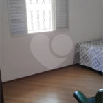 Sobrado à venda com 2 quartos em Chácara Santo Antônio (zona Sul), São Paulo, SP