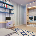 Apartamento à venda, 227 m² por R$ 6.000.000,00 - Ponta da Praia - Santos/SP