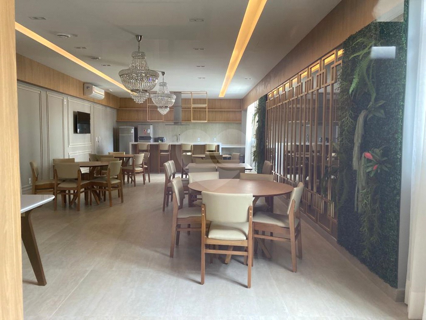 Apartamento à venda com 1 quarto em Parque Independencia, São José dos Campos, SP