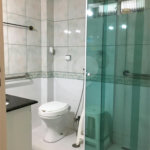 Apartamento à venda com 3 quartos, sendo 2 suítes, em Perdizes, São Paulo, SP