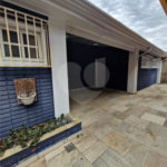 Casa à venda ou para alugar com 5 quartos, sendo 4 suítes,  em Santa Rosa, Vinhedo, SP