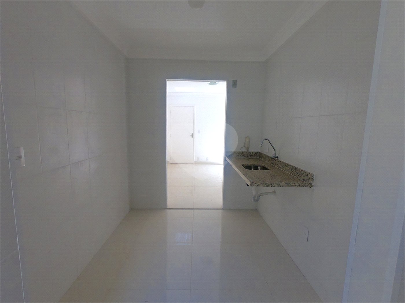 Apartamento à venda com 3 quartos em Jardim Juliana, Indaiatuba, SP