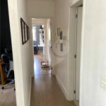 Apartamento à venda com 3 suítes em Lapa, São Paulo, SP