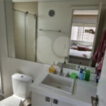 Apartamento à venda com 4 suítes em Freguesia do Ó, São Paulo, SP