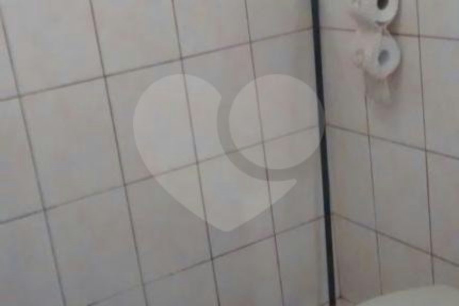Casa à venda com 4 quartos, sendo 1 suíte,  em Tucuruvi, São Paulo, SP