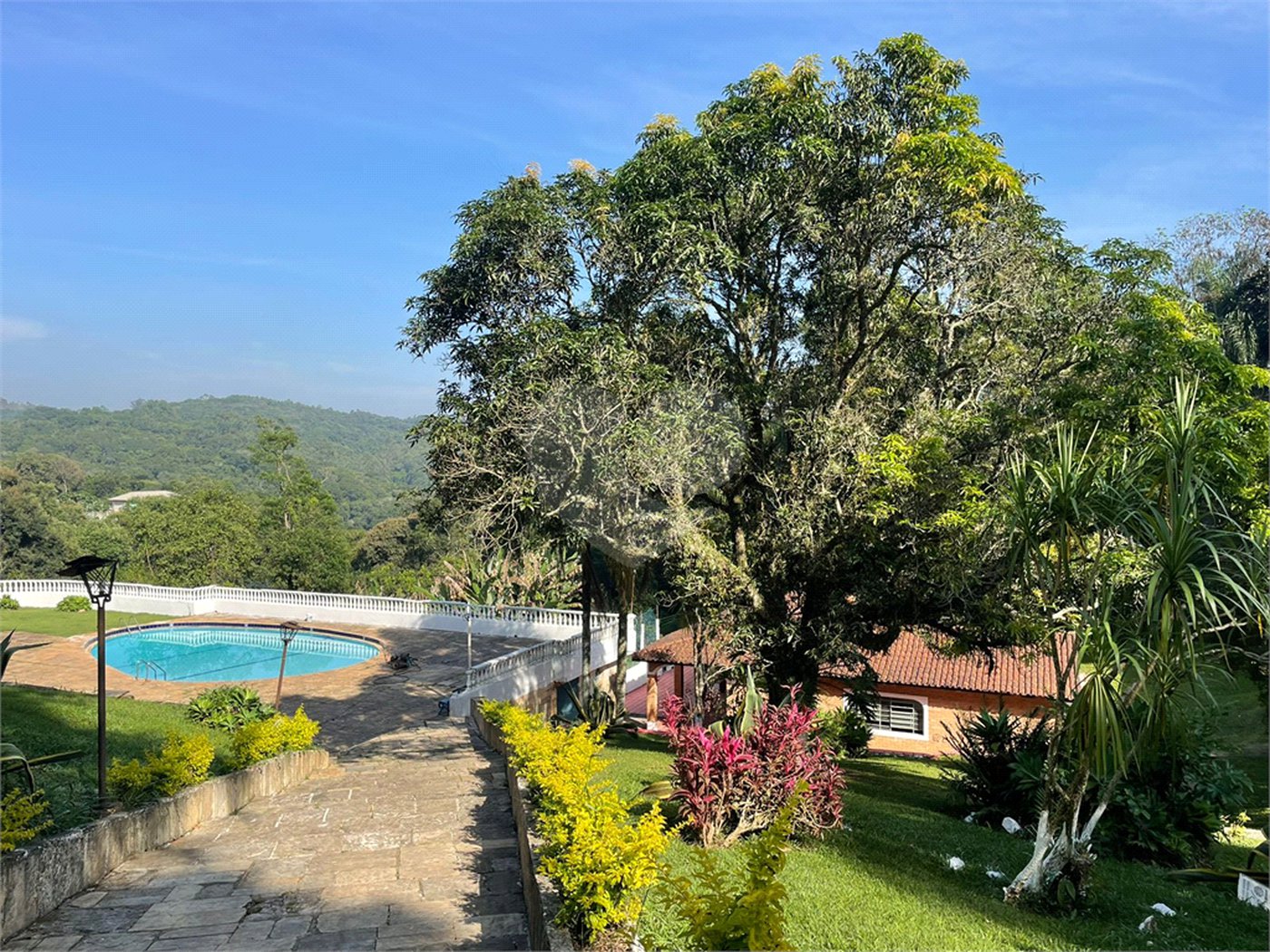 Casa à venda com 4 quartos no condomínio Jardim São Gonçalo, Mairiporã - SP
