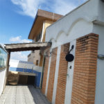 Apartamento à venda com 4 quartos, sendo 1 suíte, em Tremembé, São Paulo, SP