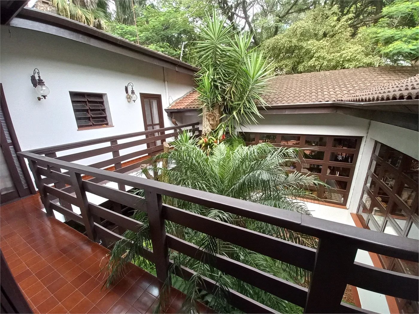 Sobrado à venda com 4 quartos, sendo 2 suítes,  em Fazenda Morumbi, São Paulo, SP
