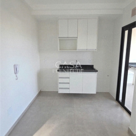 Apartamento para alugar com 1 quarto em Jardim América, Sorocaba, SP