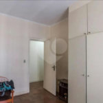 Apartamento à venda com 3 quartos em Bela Vista, São Paulo, SP