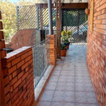 Casa à venda com 3 quartos em Sumarezinho, São Paulo, SP