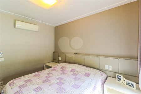 Apartamento à venda com 3 suítes em Brooklin, São Paulo, SP