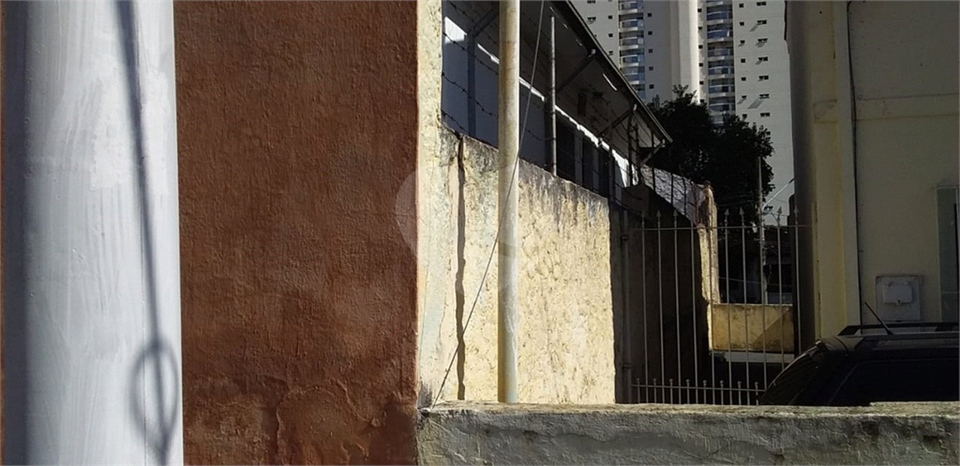 Terreno à venda com 2 quartos em Santa Teresinha, São Paulo, SP