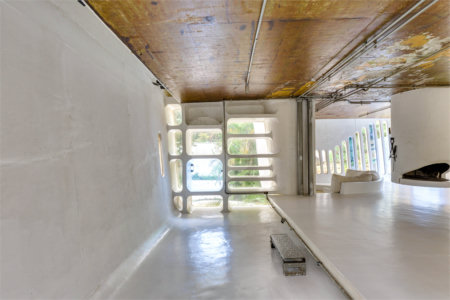 Casa de Vila à venda ou para alugar com 4 quartos, sendo 1 suíte, em Granja Julieta, São Paulo, SP