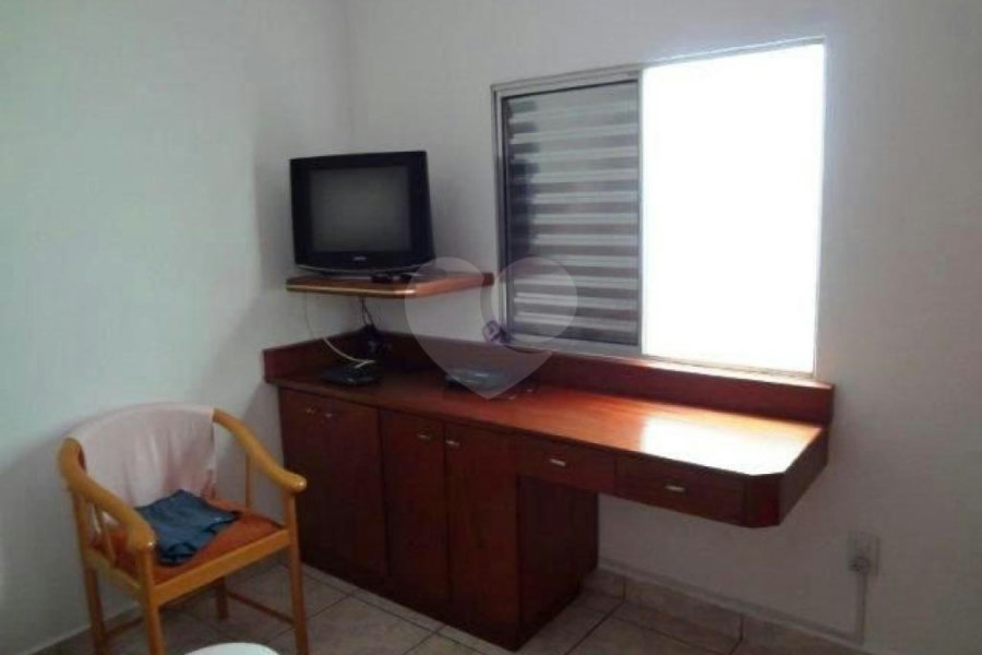 Sobrado à venda com 3 quartos, sendo 1 suíte, em Imirim, São Paulo, SP