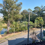 Casa à venda com 3 quartos, sendo 1 suíte, no condomínio Village Saint Clair, Sorocaba - SP