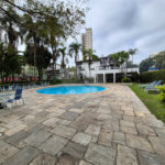 Apartamento à venda com 2 quartos, sendo 1 suíte, em Vila Andrade, São Paulo, SP