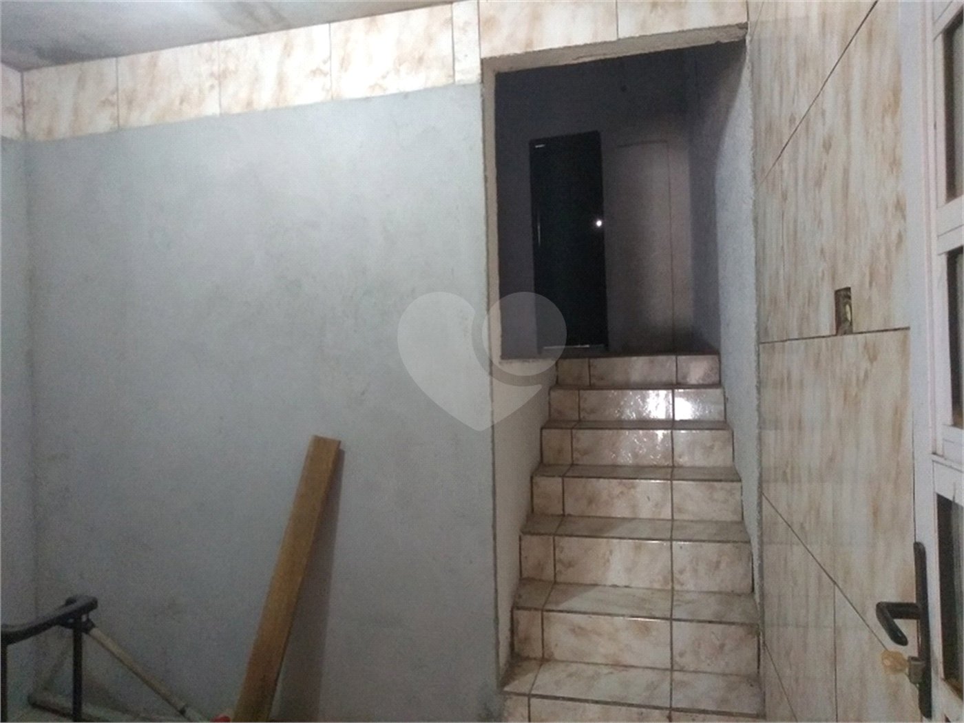 Casa Térrea à venda com 3 quartos em Jardim Alvinópolis, Atibaia, SP