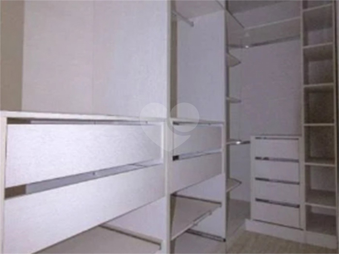 Sobrado à venda com 3 suítes em Vila Aurora (zona Norte), São Paulo, SP