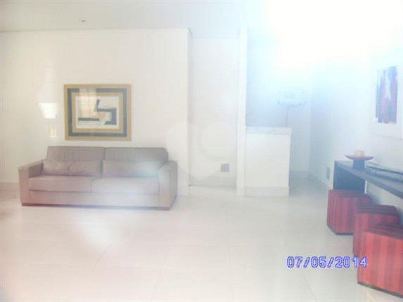 Apartamento à venda com 2 quartos, sendo 1 suíte, do Maranhão, São Paulo, SP