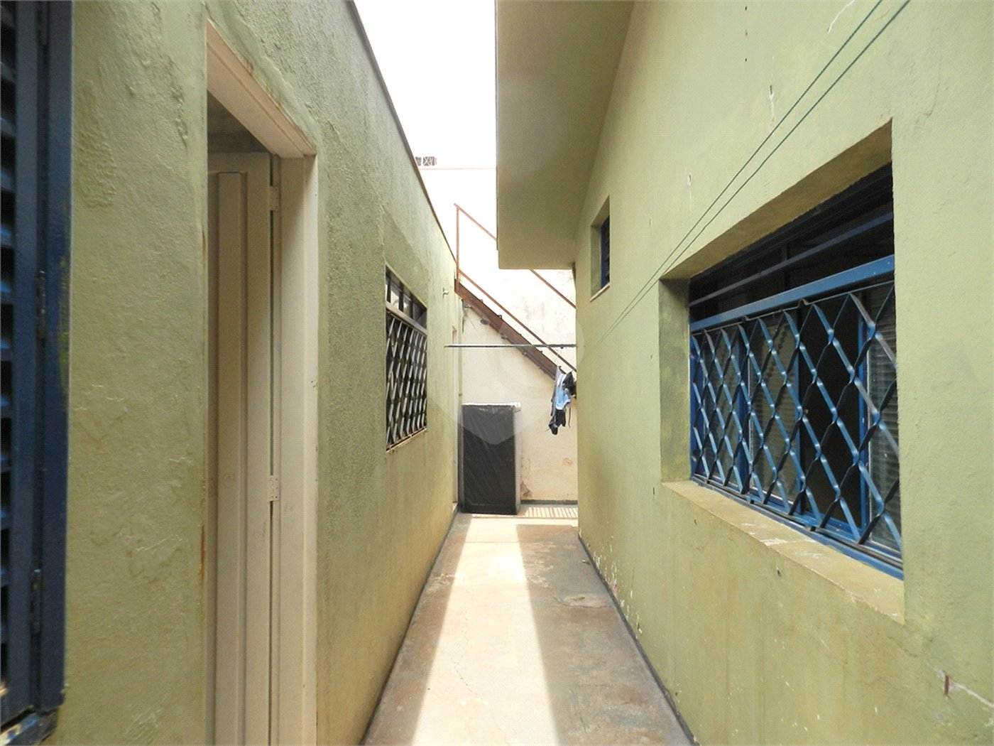 Casa à venda com 3 quartos, sendo 1 suíte,  em Jardim Sumaré, Ribeirão Preto, SP