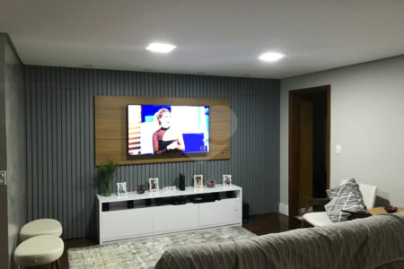 Apartamento à venda com 3 quartos, sendo 1 suíte, em Água Fria, São Paulo, SP