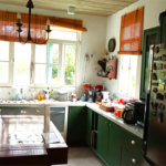 Casa à venda com 4 quartos, sendo 2 suítes,  no condomínio Vivenda do Lago, Sorocaba - SP