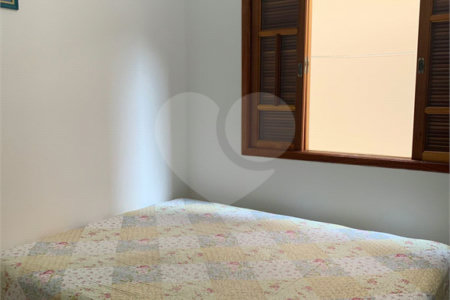 Casa à venda com 3 quartos, sendo 1 suíte, em Residencial Bosque dos Ipês, São José dos Campos, SP