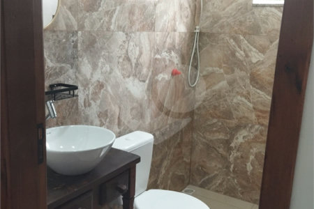 Casa à venda com 3 quartos, sendo 2 suítes,  em São José, Armação dos Búzios, RJ