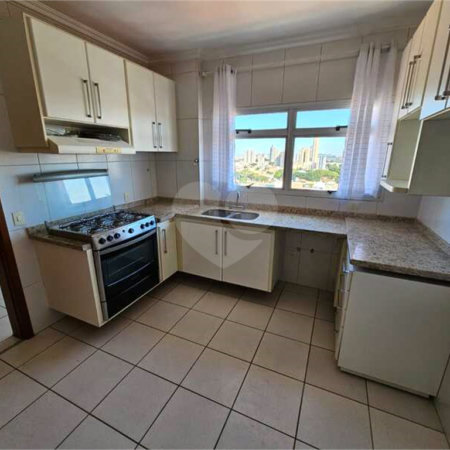 Apartamento à venda com 3 quartos, sendo 1 suíte, em Cidade Nova I, Indaiatuba, SP