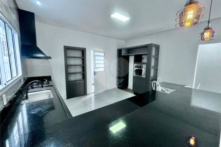 Casa à venda com 2 quartos, sendo 1 suíte,  em Vila Barth, Itapetininga, SP