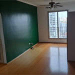 Apartamento à venda com 3 quartos em Vila Andrade, São Paulo, SP